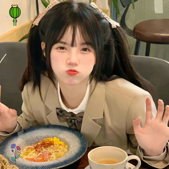 小鹿